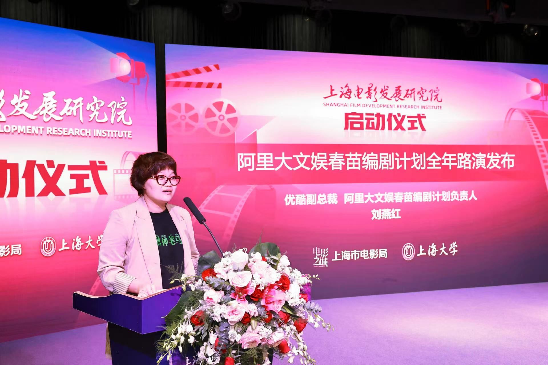 图7.jpeg 图7.jpeg