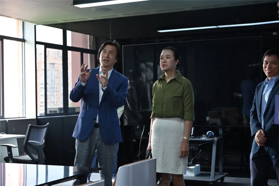 微信图片_20240611135458.jpg 微信图片_20240611135458.jpg