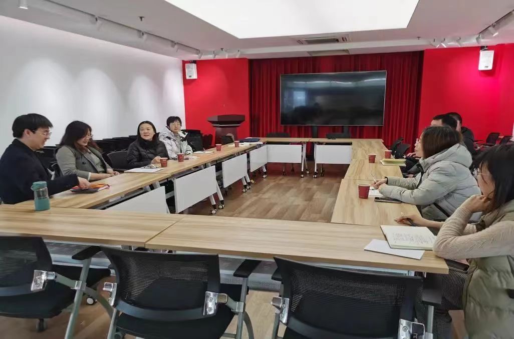 微信图片_20230226134427.jpg 微信图片_20230226134427.jpg