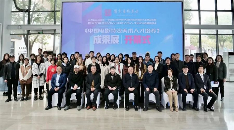 微信图片_20230330082005_副本.jpg 微信图片_20230330082005_副本.jpg