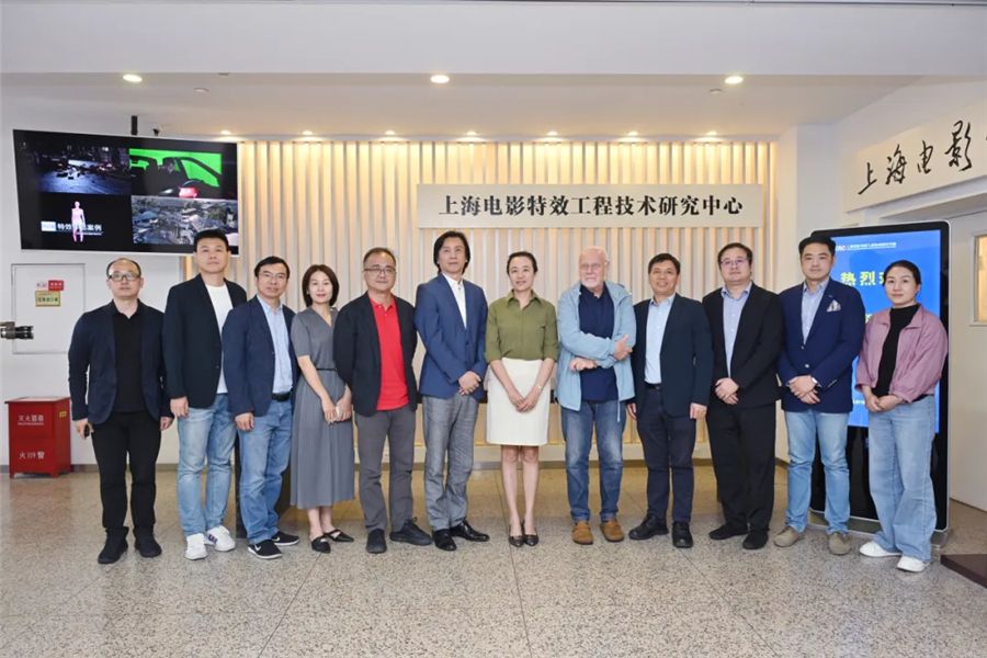 微信图片_20240611135445.jpg 微信图片_20240611135445.jpg