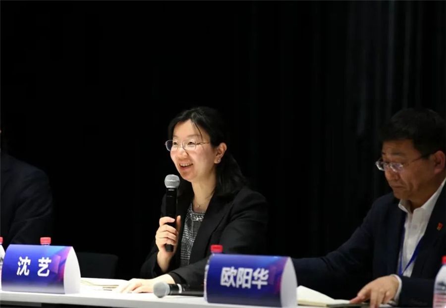 微信图片_20230511092453_副本.jpg 微信图片_20230511092453_副本.jpg