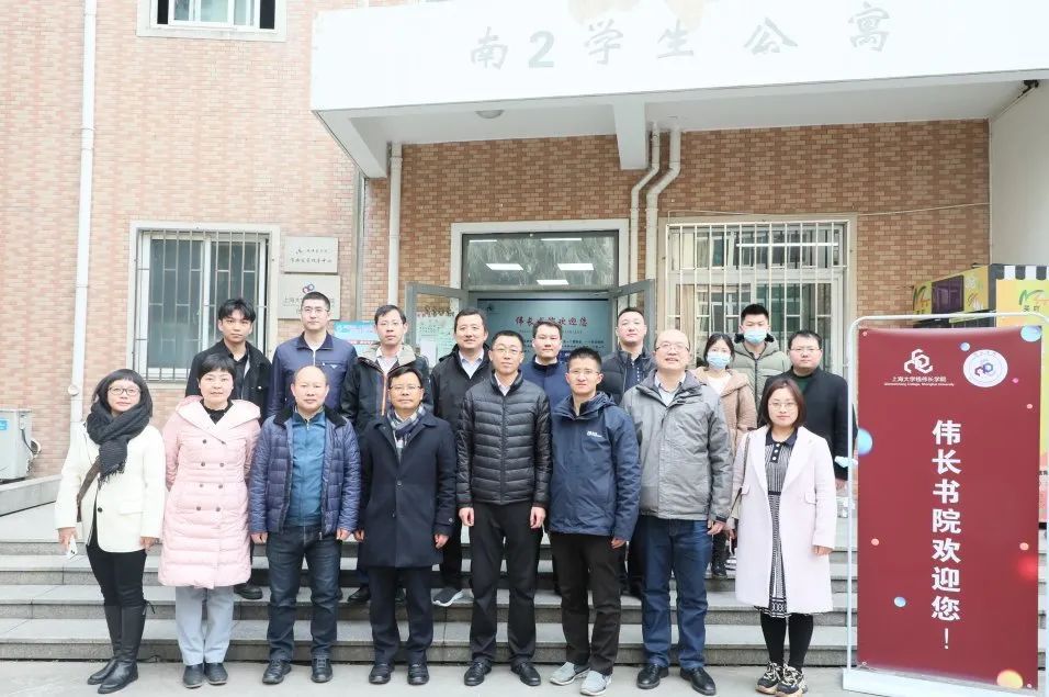 微信图片_20230220155148.jpg 微信图片_20230220155148.jpg