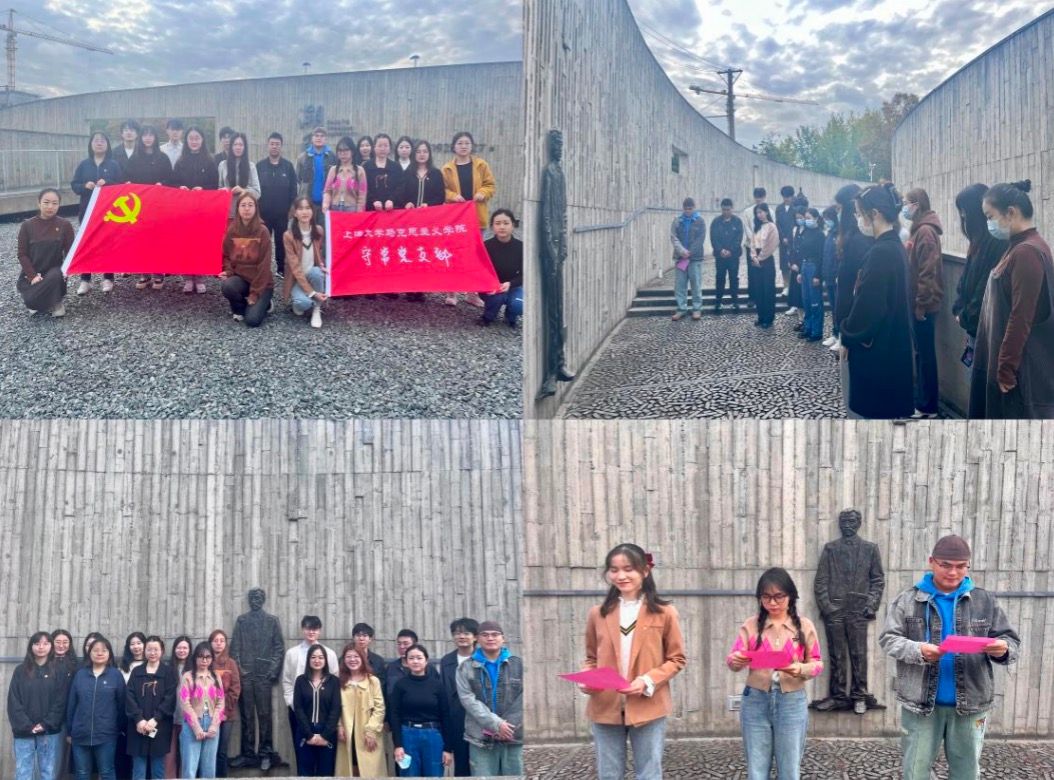 1667032520742.jpg 1667032520742.jpg