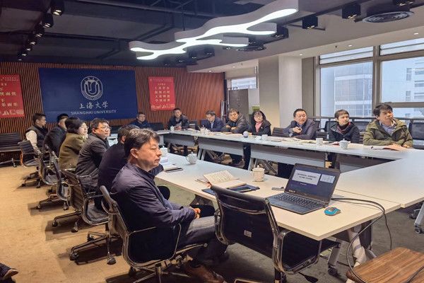 2_副本.jpg 2_副本.jpg