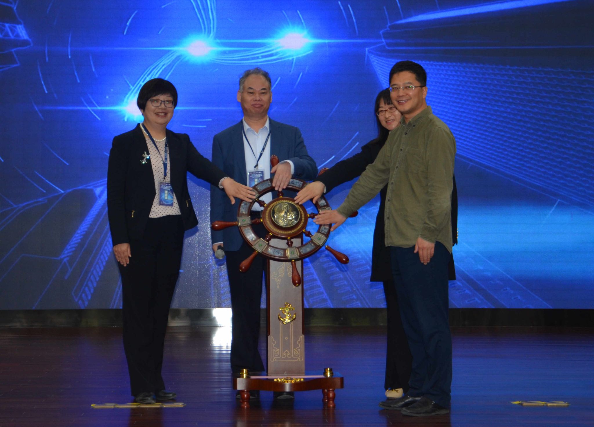 a006d2bafc1f694502eae3843c6d70c_副本.jpg a006d2bafc1f694502eae3843c6d70c_副本.jpg