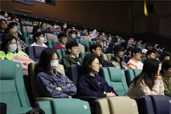 微信图片_20230313142138_副本.jpg 微信图片_20230313142138_副本.jpg