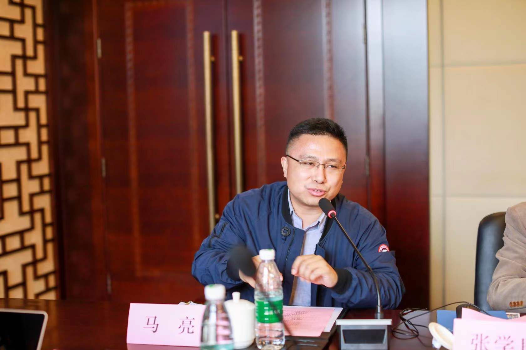 微信图片_20221117174036.jpg 微信图片_20221117174036.jpg