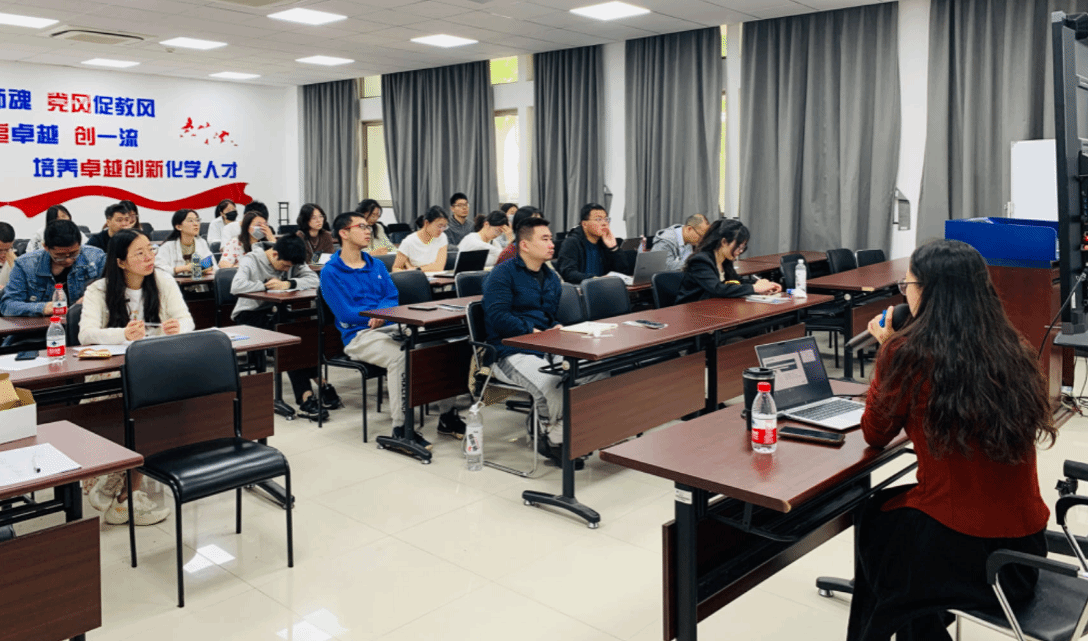 281ceb5e4ee7c6bf63a47f6279fd1e1.png 281ceb5e4ee7c6bf63a47f6279fd1e1.png