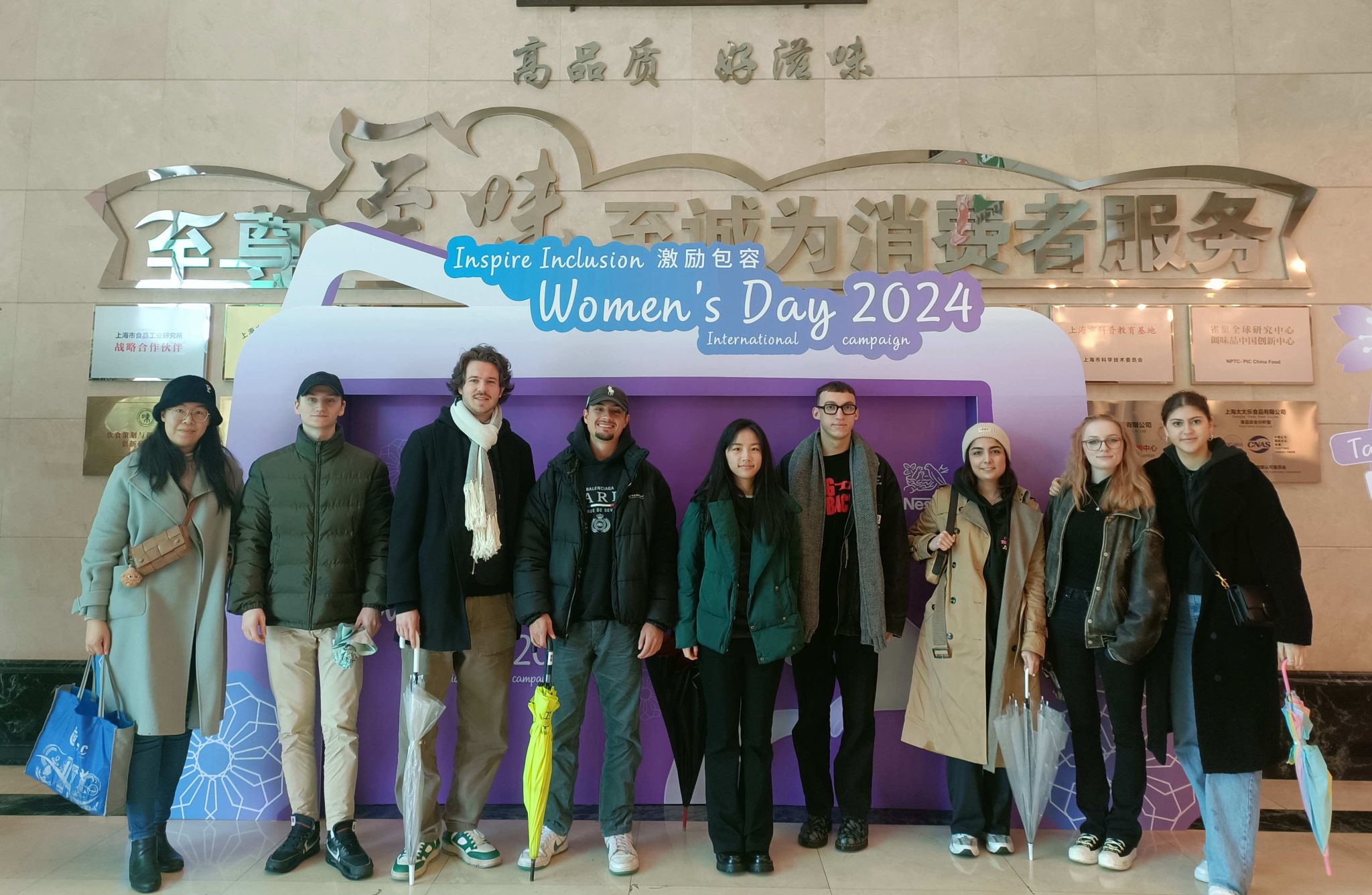 WechatIMG3cc60aa3866f192ebbd64d48e0454006_副本.jpg WechatIMG3cc60aa3866f192ebbd64d48e0454006_副本.jpg