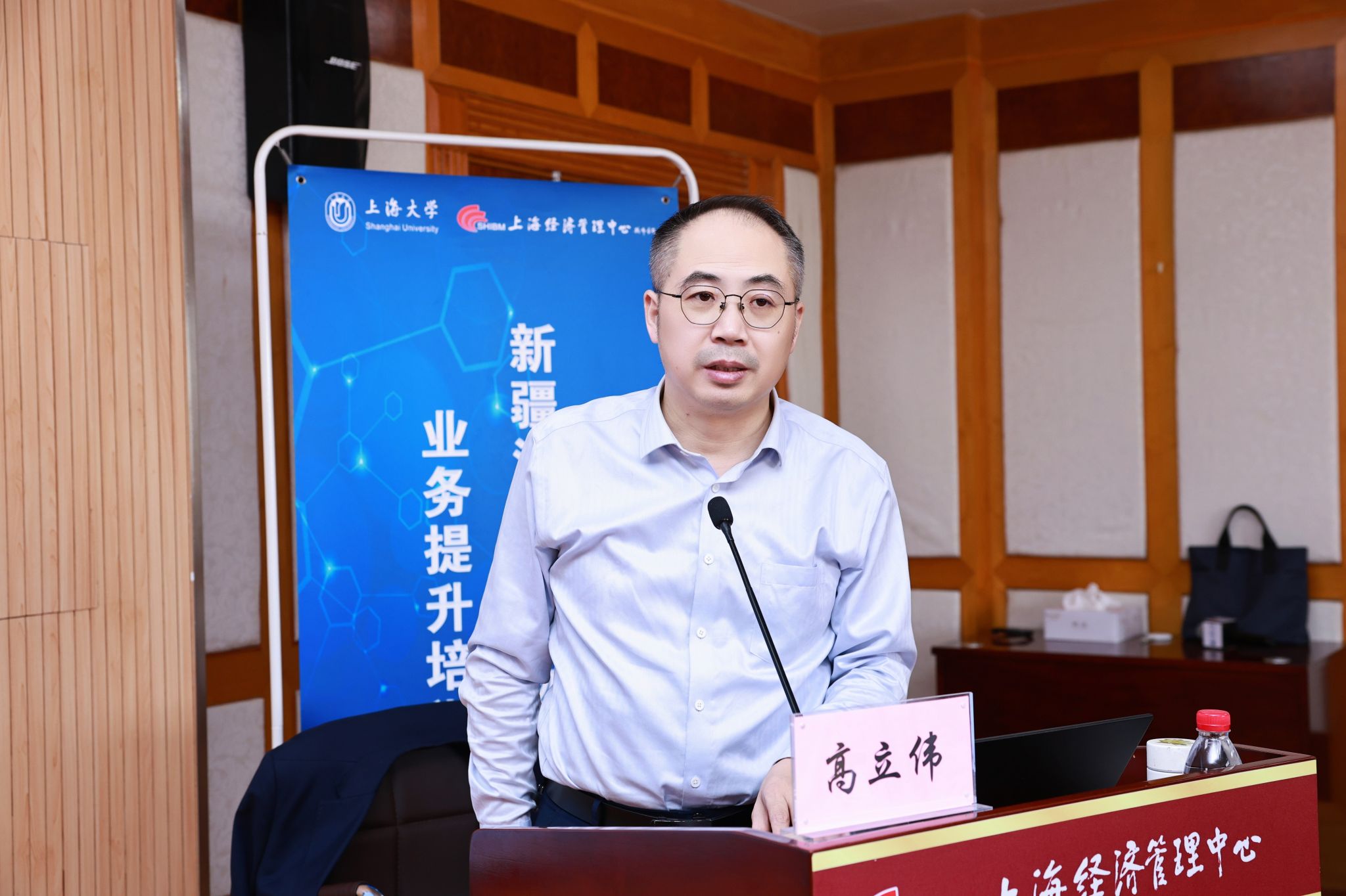 SW5A3540.jpg SW5A3540.jpg