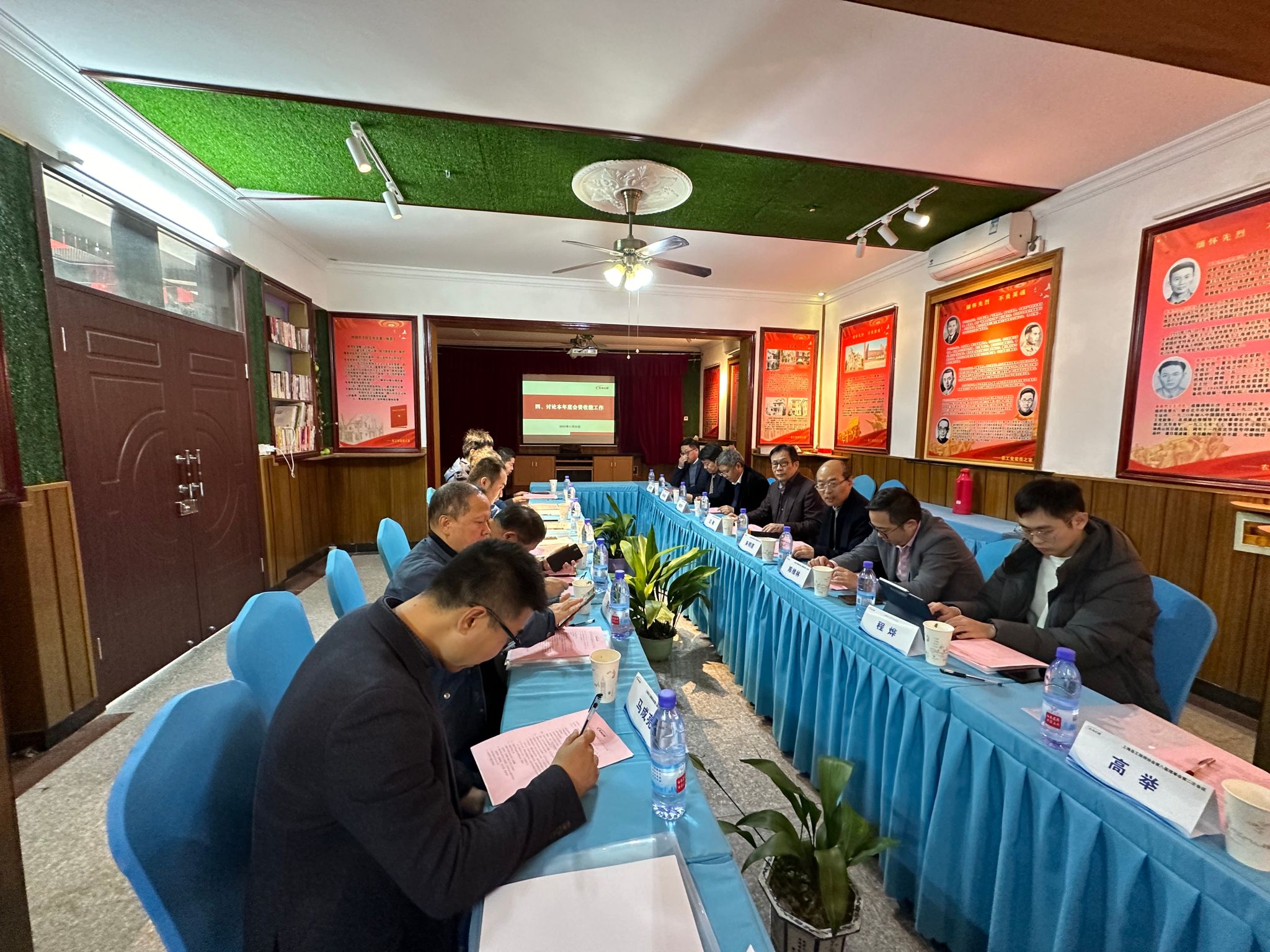 IMG_3749.jpeg IMG_3749.jpeg