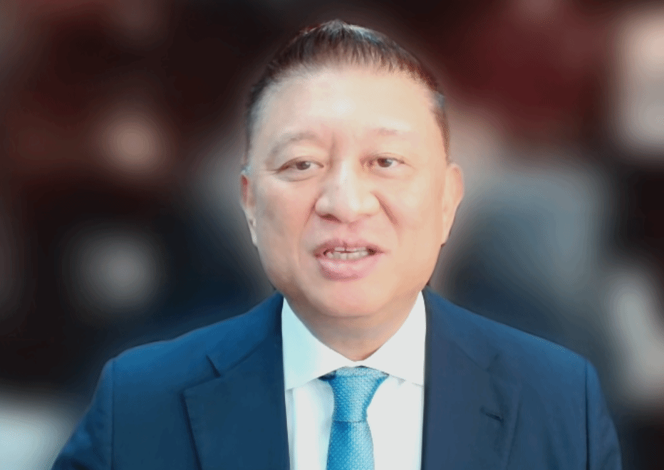 微信图片_20231128124900.png 微信图片_20231128124900.png