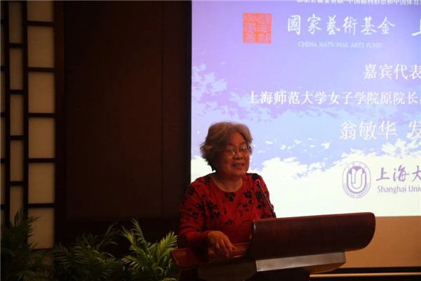 微信图片_20221104095422_副本.jpg 微信图片_20221104095422_副本.jpg