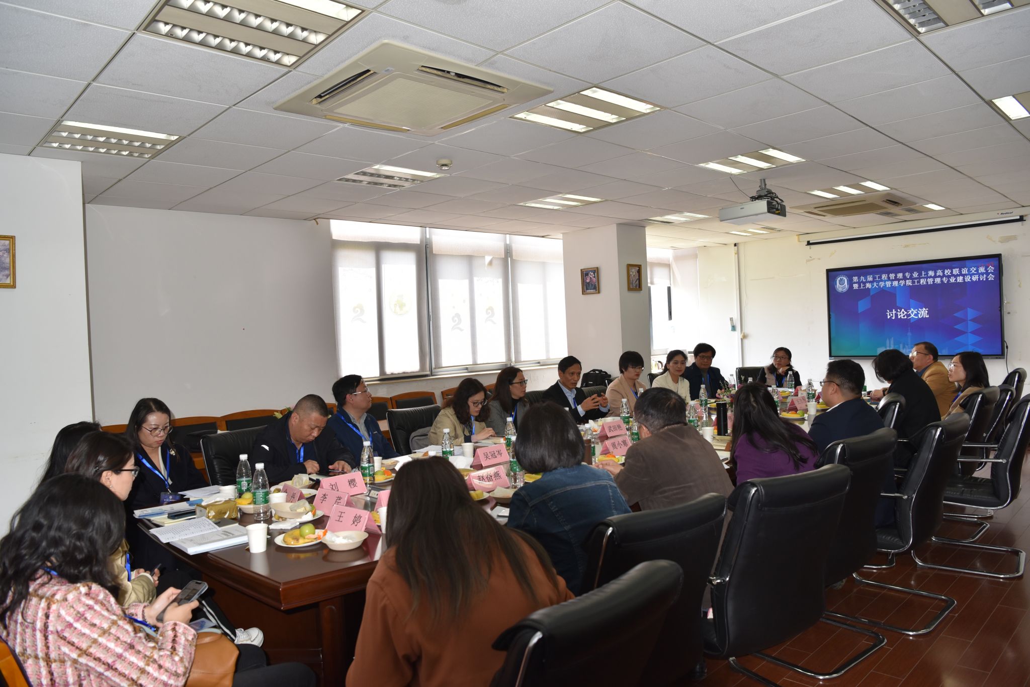 图10原图.JPG 图10原图.JPG