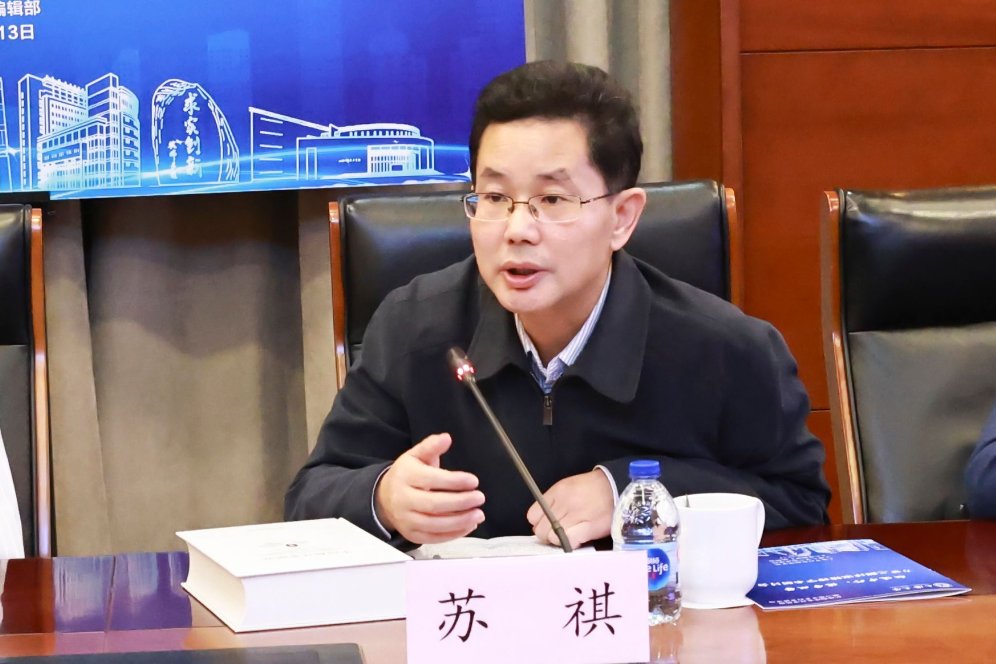 SW5A0268.jpg SW5A0268.jpg