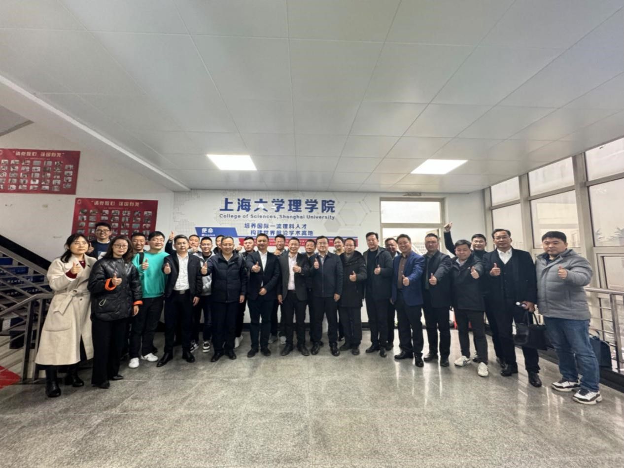 20240315-4.jpg 20240315-4.jpg