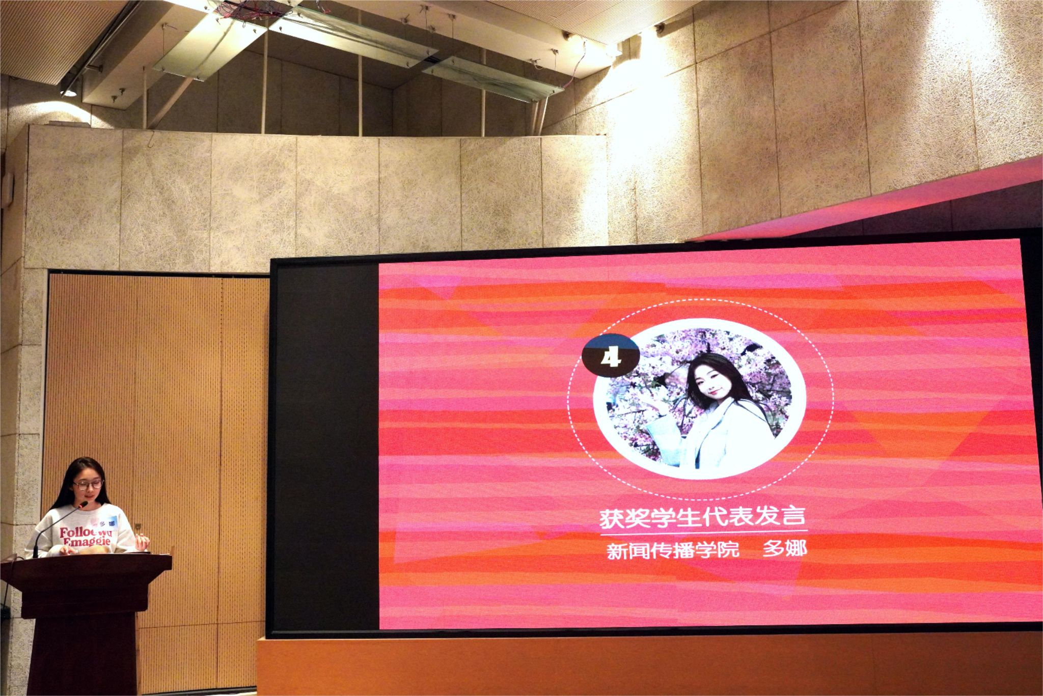 DSC03759.JPG DSC03759.JPG