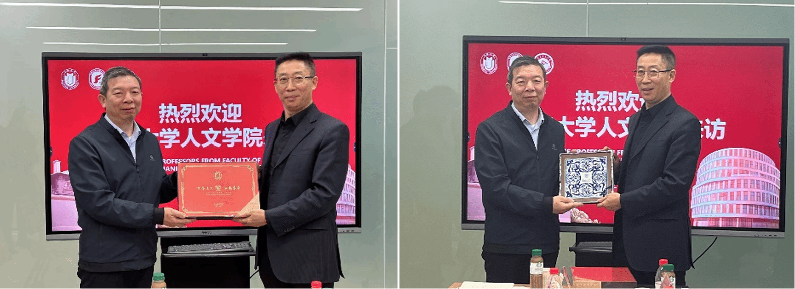 1120-2.png 1120-2.png