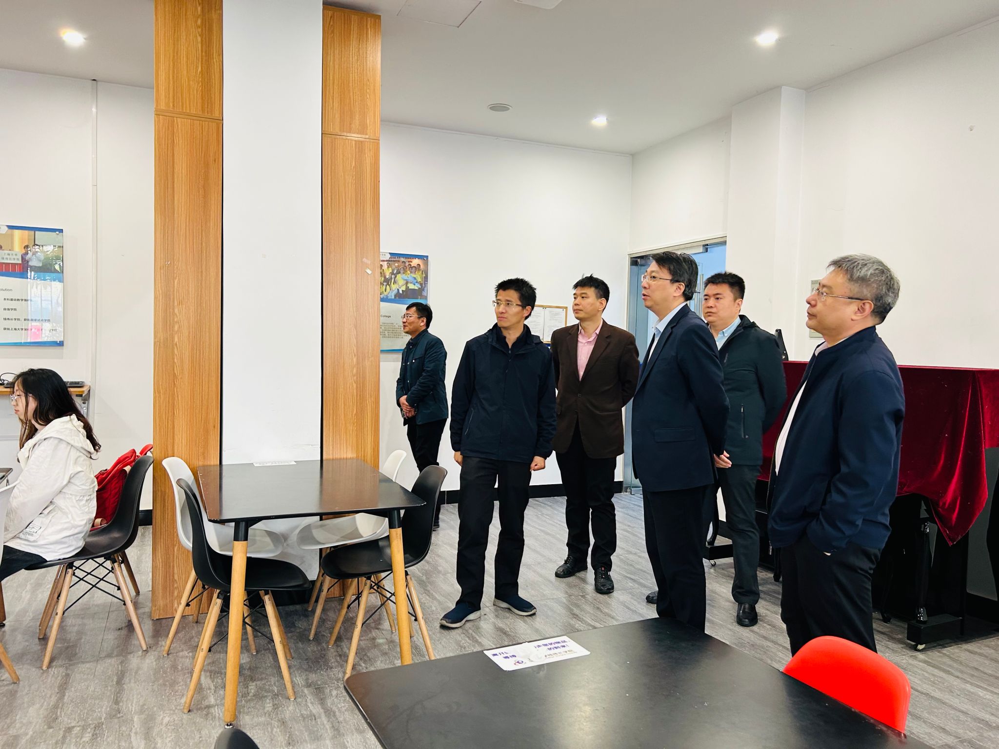 微信图片_20230406153417.jpg 微信图片_20230406153417.jpg