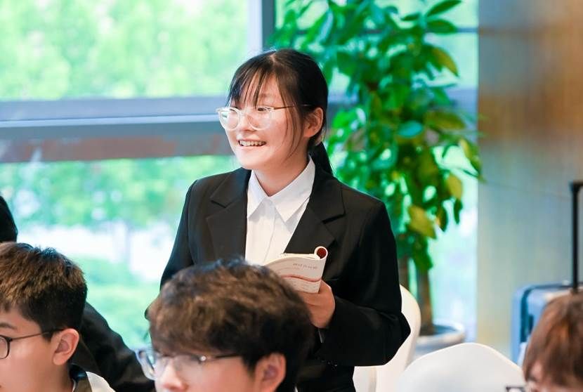 image014.jpg image014.jpg