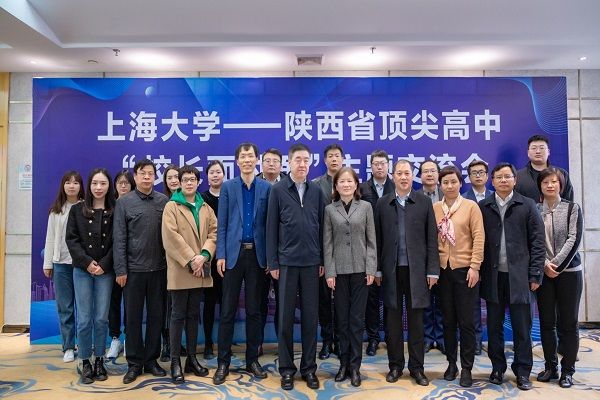 4E762965C30FD2749EFCA16646F_8E617F24_568A8.jpg 4E762965C30FD2749EFCA16646F_8E617F24_568A8.jpg