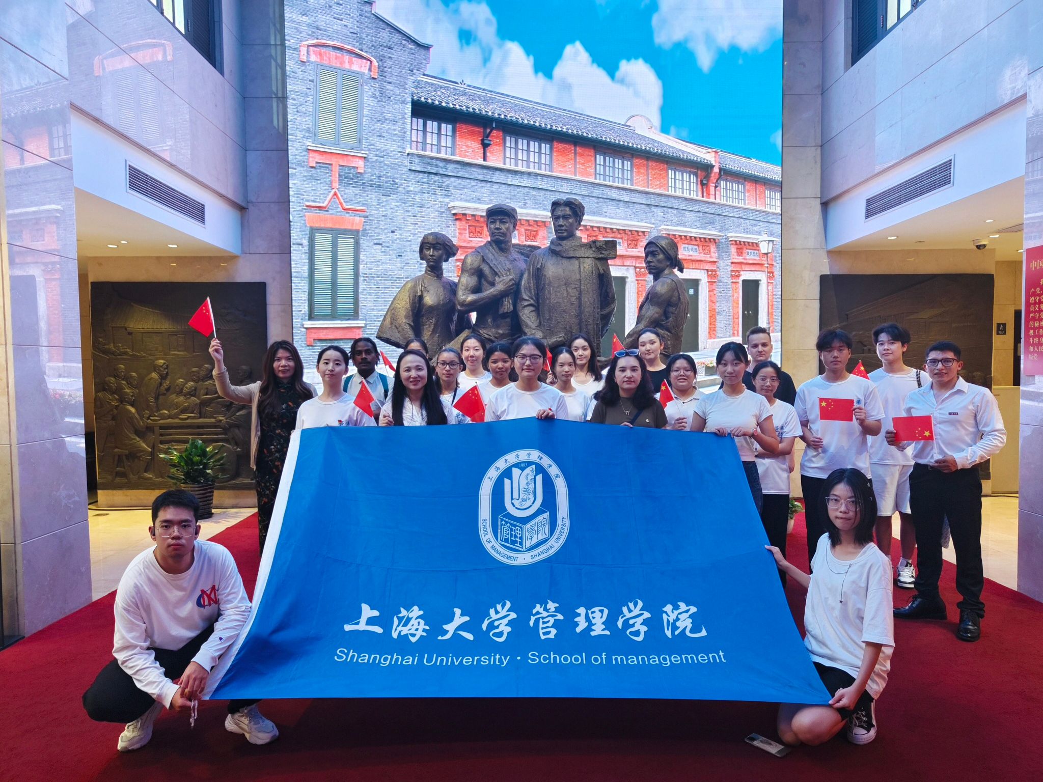 WechatIMG3776.jpeg WechatIMG3776.jpeg