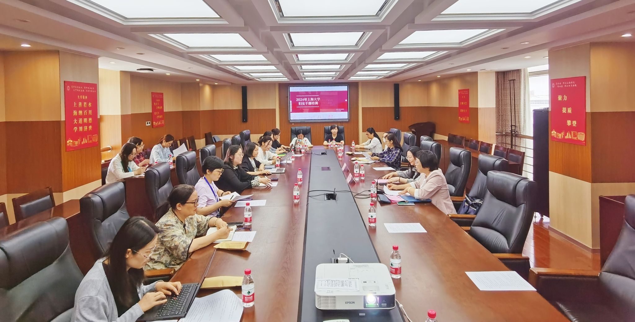 微信图片_20240603162316.jpg 微信图片_20240603162316.jpg