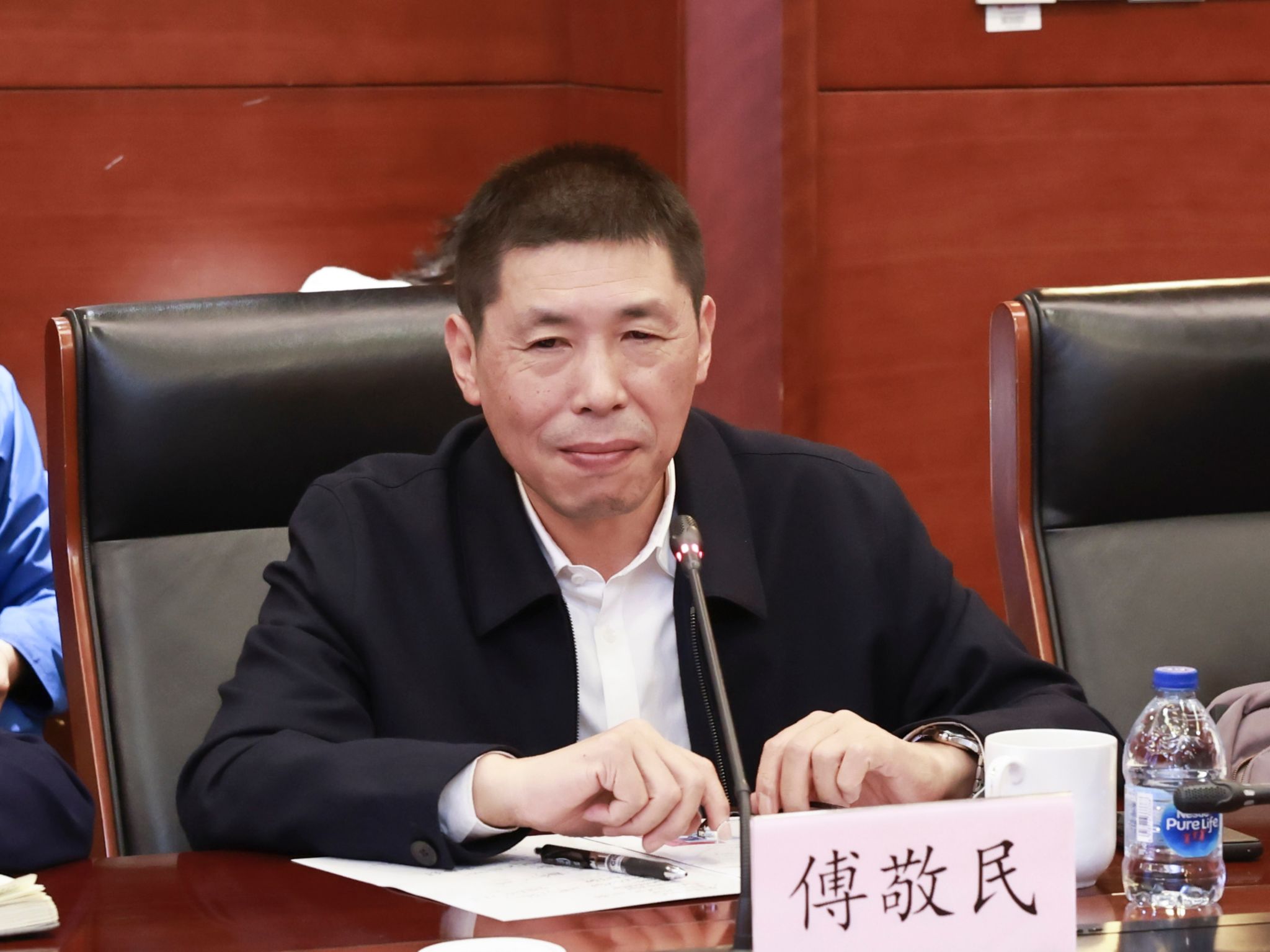 微信图片_20231016001728.jpg 微信图片_20231016001728.jpg