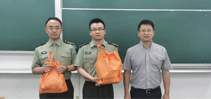 图片3.png 图片3.png