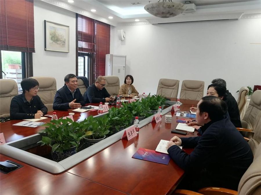 640 (1).jpg 640 (1).jpg