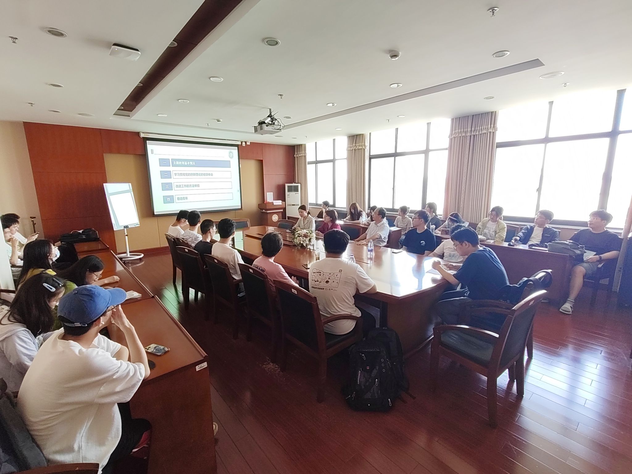 586b02eccd09a417cc0941da529ce7b9_.jpg 586b02eccd09a417cc0941da529ce7b9_.jpg