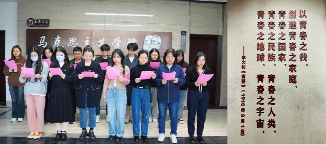 1667032554848.jpg 1667032554848.jpg