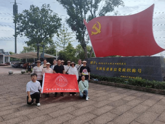 图片14.png 图片14.png