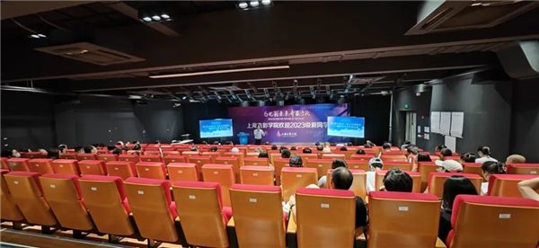 640 (1)_副本.jpg 640 (1)_副本.jpg