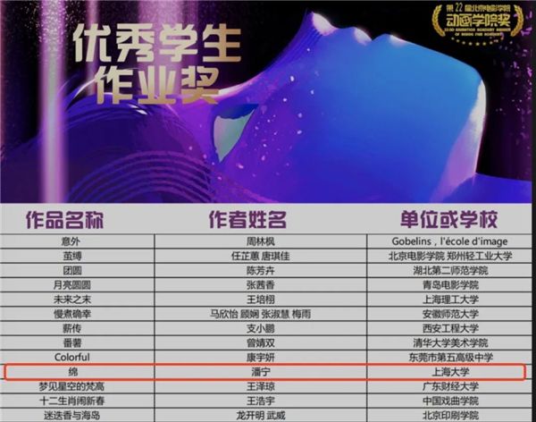 微信图片_20221117095854.jpg 微信图片_20221117095854.jpg