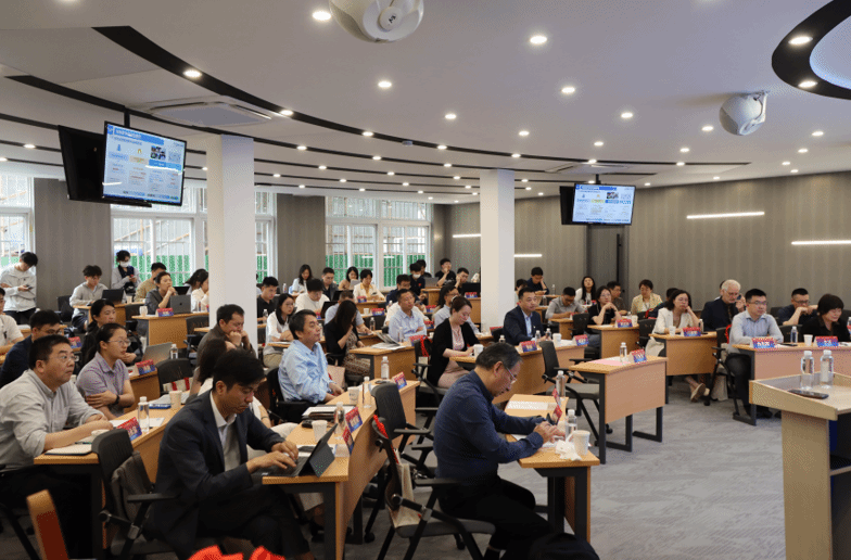 1716855942161.png 1716855942161.png