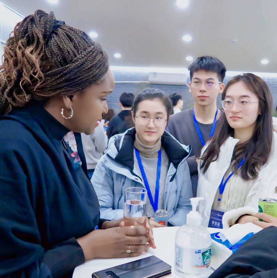 WechatIMG748_副本.jpg WechatIMG748_副本.jpg