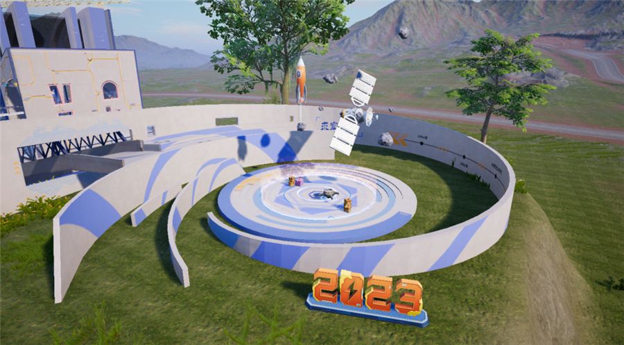 微信图片_20230424092359.jpg 微信图片_20230424092359.jpg