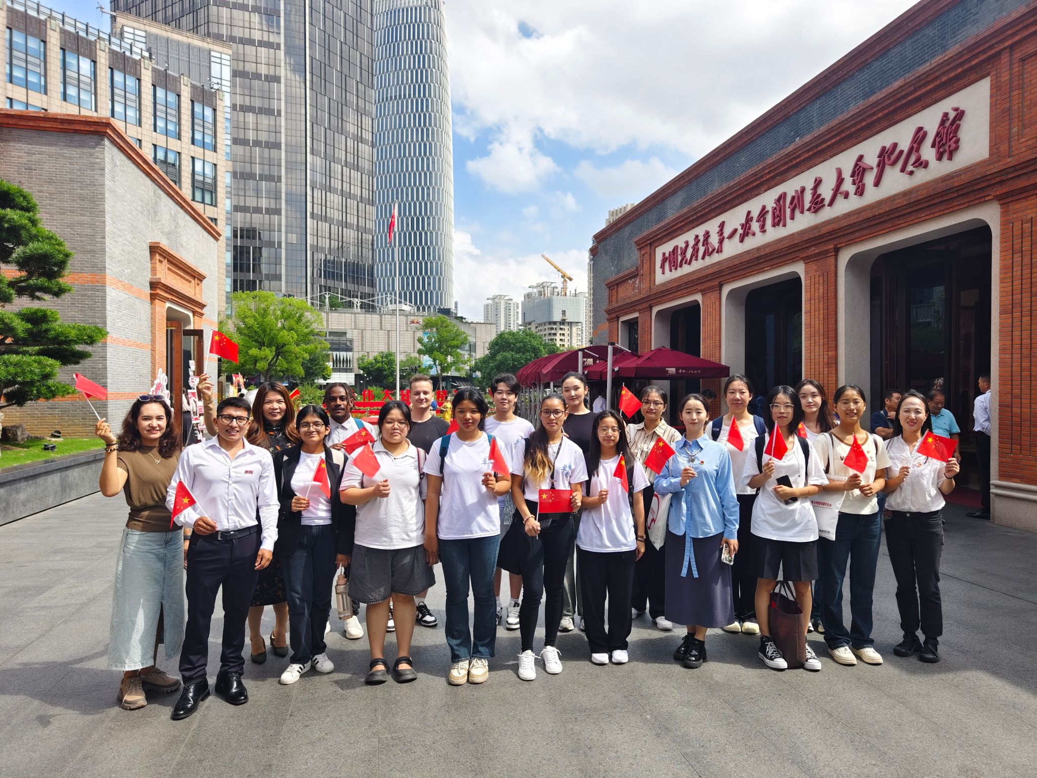 WechatIMG3775.jpeg WechatIMG3775.jpeg