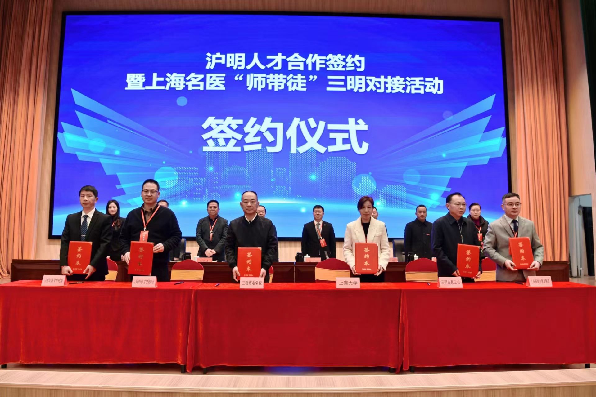 微信图片_20230227081732.jpg 微信图片_20230227081732.jpg