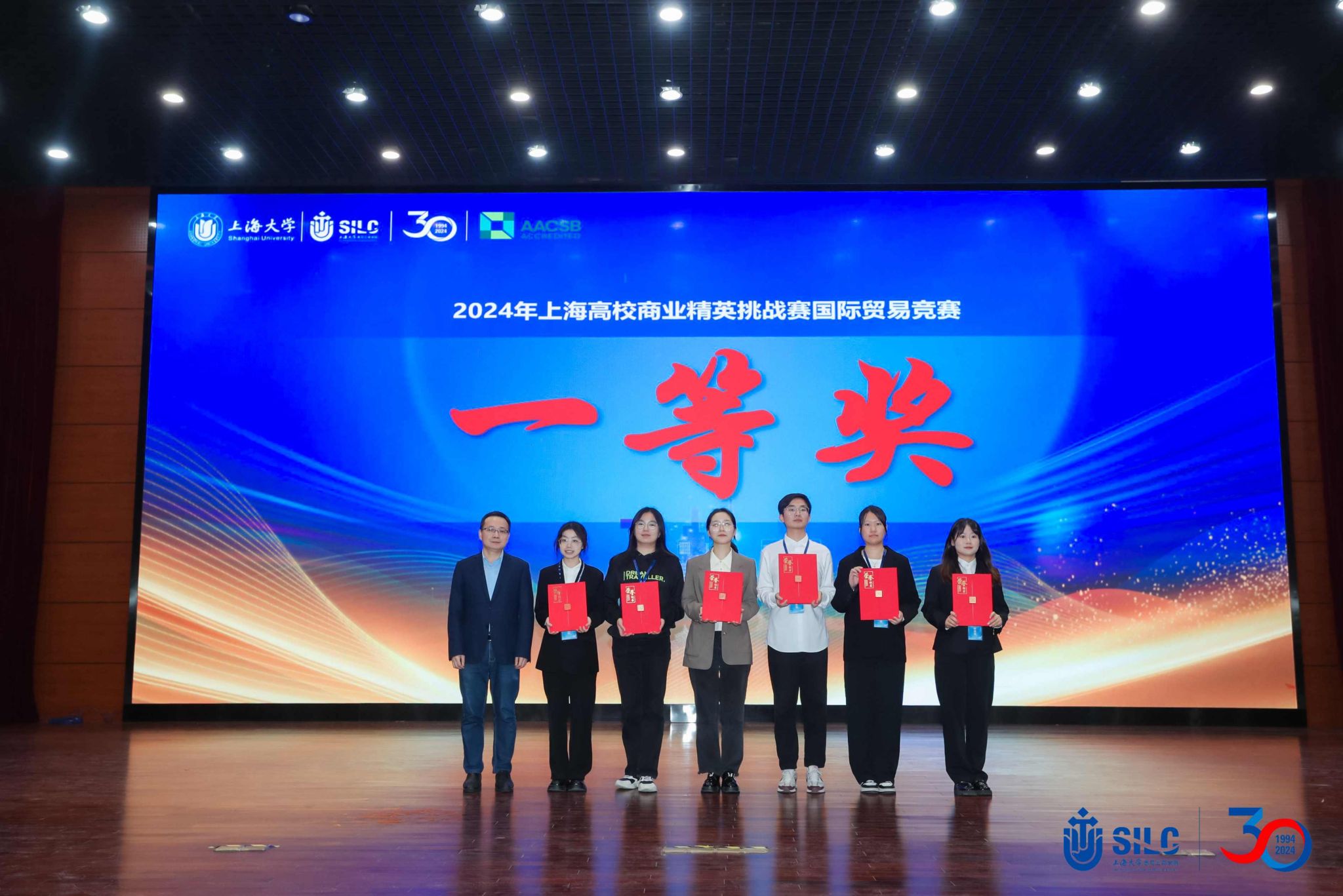 SYZF3890_Jfoto8517_20240420_1368453922_副本.jpg SYZF3890_Jfoto8517_20240420_1368453922_副本.jpg