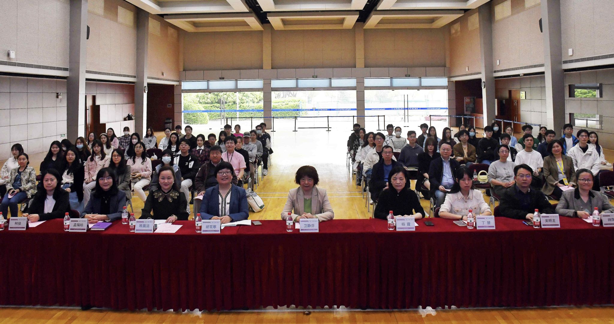 合照_副本.jpg 合照_副本.jpg