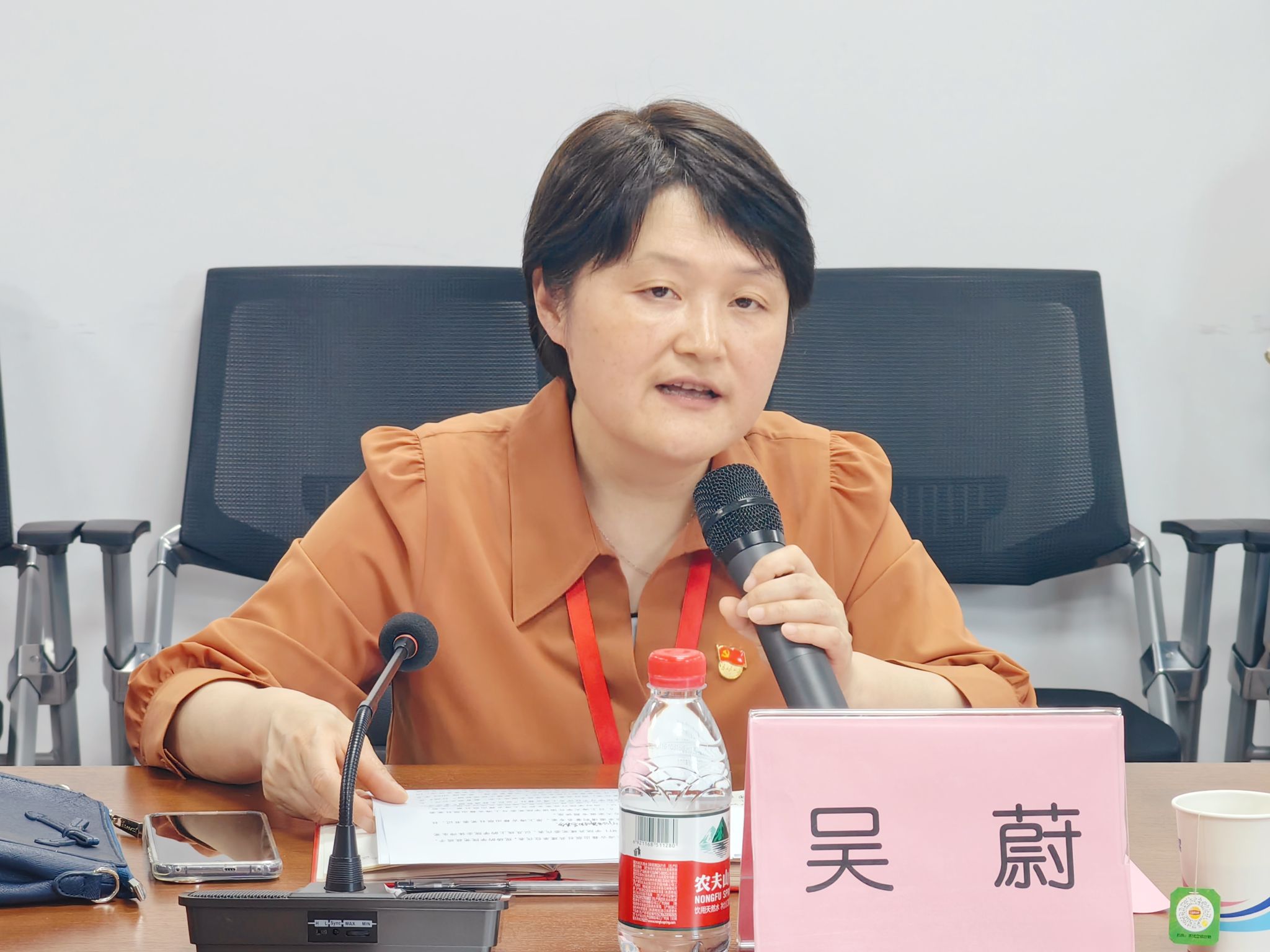 微信图片_20240526020604.jpg 微信图片_20240526020604.jpg