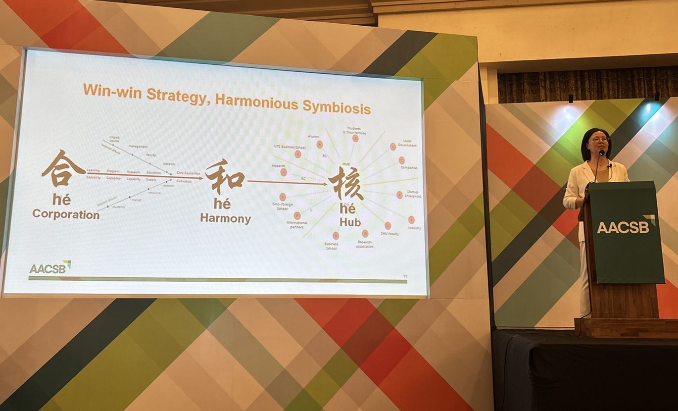 0fadaf5cd273ea14d928b4afd7bd4fe_副本.jpg 0fadaf5cd273ea14d928b4afd7bd4fe_副本.jpg