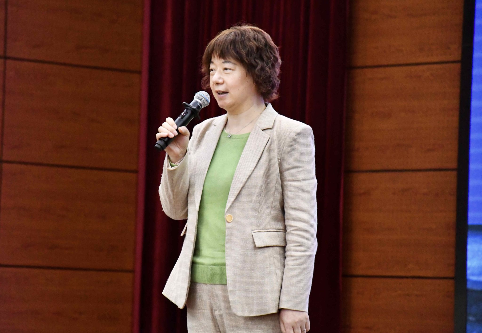 DSC_2072_副本.jpg DSC_2072_副本.jpg