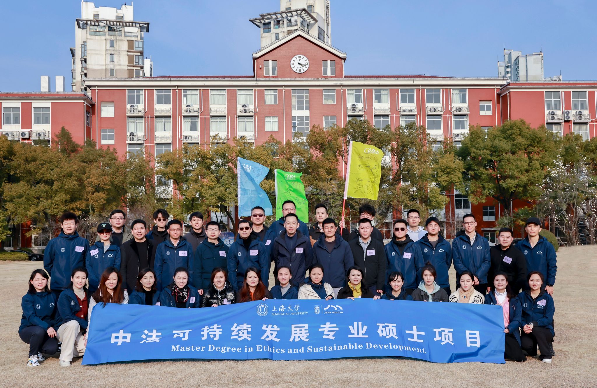 WechatIMG687.jpeg WechatIMG687.jpeg