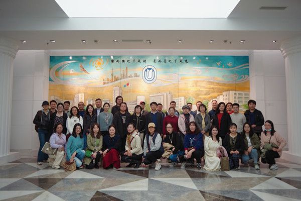 b1ace52a65225d042679a2d5bcfbff0_副本.jpg b1ace52a65225d042679a2d5bcfbff0_副本.jpg