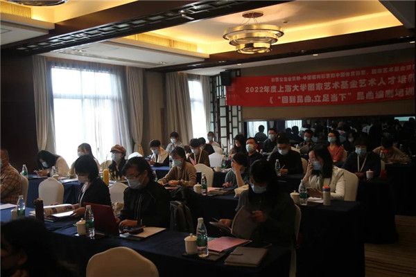 微信图片_20221104095316_副本.jpg 微信图片_20221104095316_副本.jpg