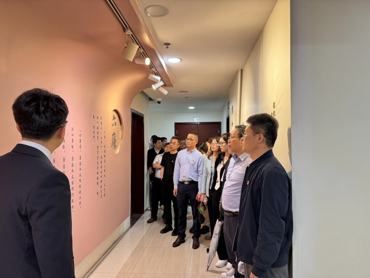 20240528-2.jpg 20240528-2.jpg